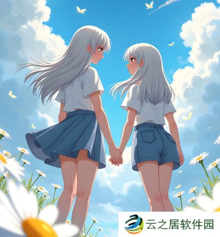 2024年欧美社会心理学研究：如何应对人际关系中的情感表达与心理挑战？
